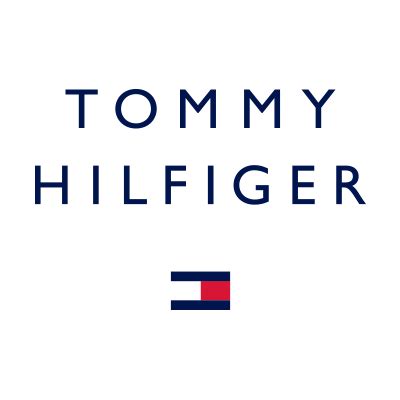 tommy hilfiger california|tommy hilfiger ontario mills.